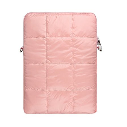 Laptoptaske Sleeve Case PINK 13 TOMM
