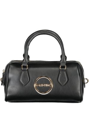 Valentino Bags Borsa Donna Nero