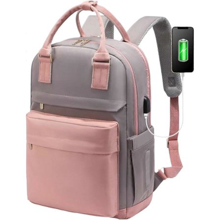 32 stk. blandede gummybjørn slik harpiks charms til DIY armbånd halskæder