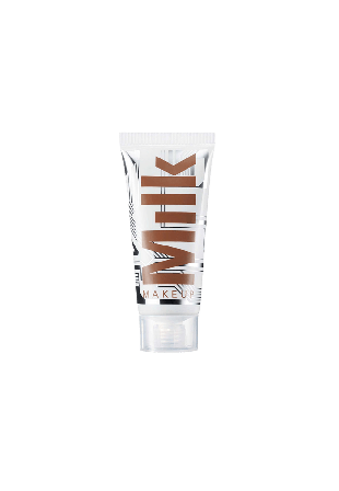 Milk Makeup Bionic Bronzer Highlighter Dam Brun 17ml