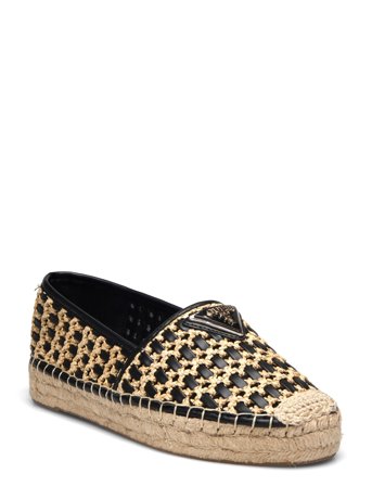 GUESS | Jolandon | 37