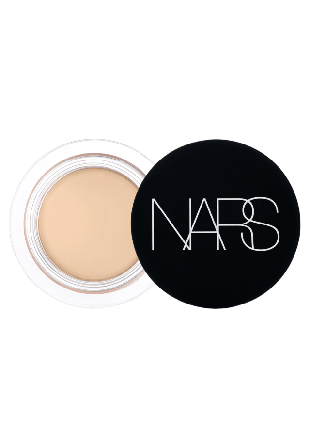 NARS Soft Matte Complete Concealer Dam Beige 6,2 G