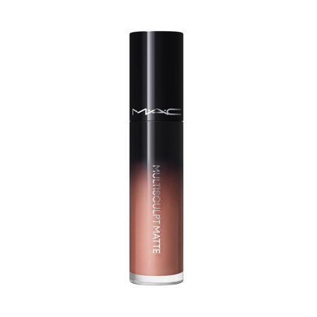 MAC Multisculpt Matte COOL SPICE 4ml - Contouring Viso