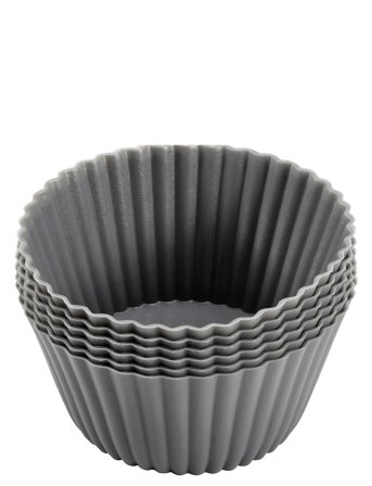 Dorre | Cookie Cupcake | ONE SIZE x 9