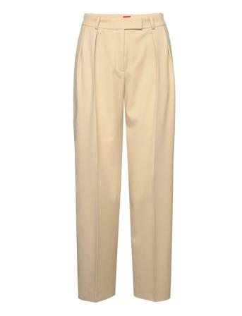 Hanifa Beige HUGO