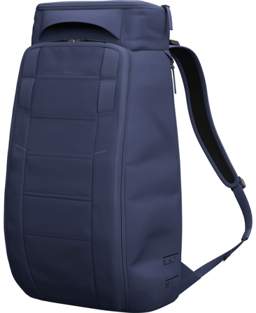 Db Hugger Backpack 30L Blue Hour