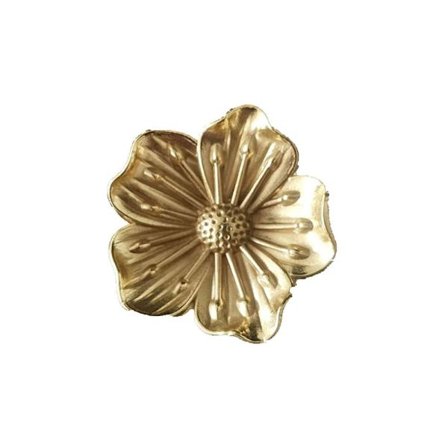 Håndtag Knopper Møbelkomponenter