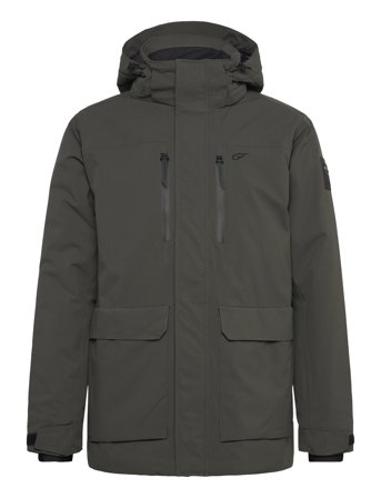 Five Seasons | Miller Jkt M | M