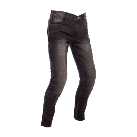 Richa Epic Motorcycle Jeans Grey 38 Long