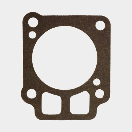 Packning till impellerhus, Mercury 4hk-6hk