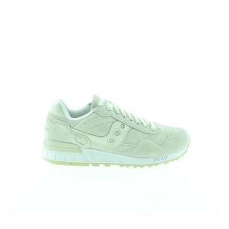 Saucony Sneaker 222Sau05 , Blauw , Dames , Maat: 42 EU