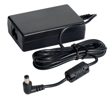 Schneider Electric VDIR515001 Strömförsörjningsenhet 100-240V, 18 W, Dator & surf