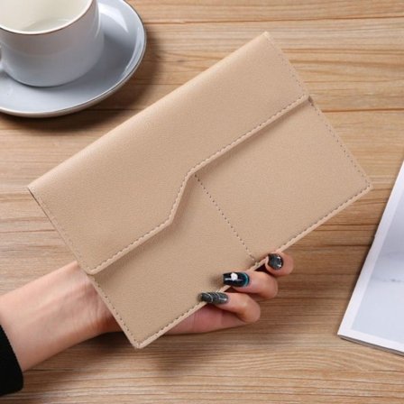 Case Korthållare KHAKI