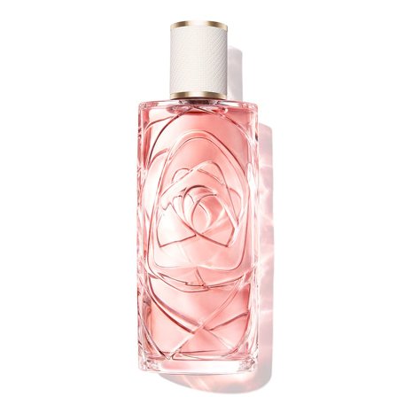 Lancôme Les O ver The Top Eau de Toilette 100 ml, Parfumer & Dufte, Til Hende, Eau De Toilette