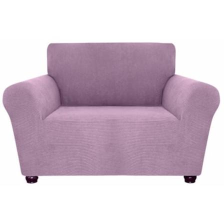 Sovanpäällinen Sovanpäällinen Venyvä Spandex Liukumaton Pehmeä Sovanpäällinen 4-paikkainen Sovanpäällinen Pesuohjelma Olohuoneen Lapsille P