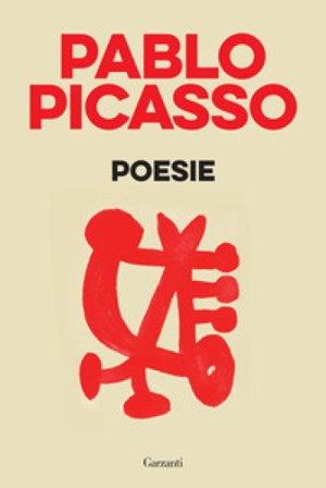 Poesie Pablo Picasso