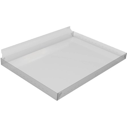 Tollco Droppskydd Diskm 60x48 cm