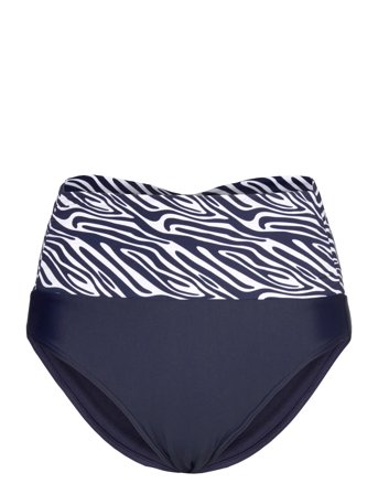 Wiki | Swim Tai De Luxe | 36