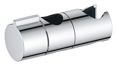 Grohe Vitalio Universal 27723001 Glider krom, Baderom