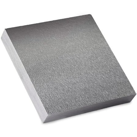 Teräspenkki Lohko Tasainen Alasin Korut Työkalut - Kuumennuskäsitelty Naarmuuntumaton Kiinteä Metalli Penkki Lohko Korujen Valmistukseen B