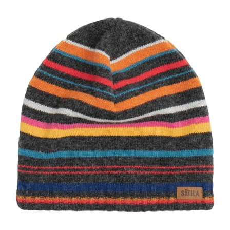 Sätila Häll Men beanies Multi-colored OneSize
