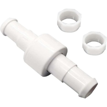 Polaris slang för Zodiac Polaris 280, 3900, poolrengörare