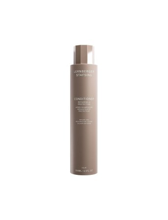Lernberger Stafsing Conditioner Repairing & Protecting 250.0 Ml - Nude - 250 ml