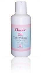 Clinnix Oil detergente 500 ml