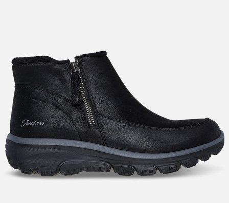 Skechers, Relaxed Fit: Easy Going - Into Fall, Naiset
