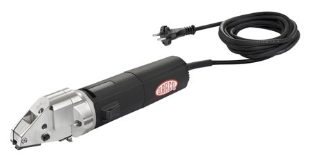 Dräco DR61000-1 Platesaks 300 W, Håndverktøy