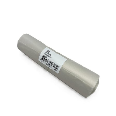 Avfallspåse LD 30L 24my vit 50/rl - Lyreco - Städ och hygien - Påsar och säckar - Plastsäckar