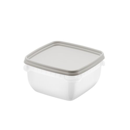 Frysburk 5 pack x 0,5 L Earl Grey