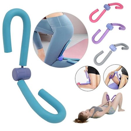 Lårtræner Armtræner Bentræner Fitness Lårtræner Figurformer