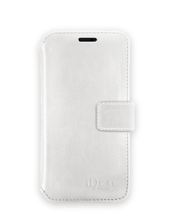 STHLM Wallet iphone X White