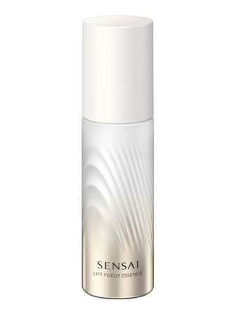 Sensai Expert Lift Focus Essence 40ml
