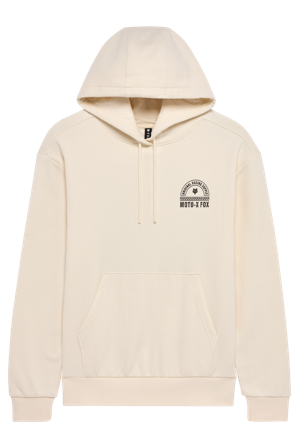 Bluza FOX Victory Damska Biały L