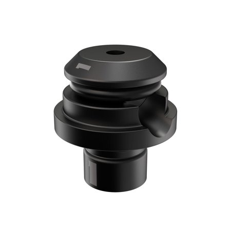 Dewalt DCFA4032-QZ Nese til DCF403, Maskintilbehør & forbruk