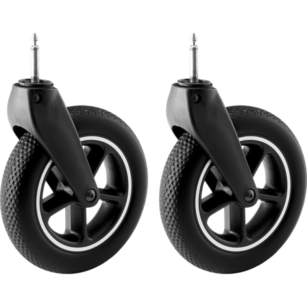 Britax Römer Vorderrad – SMILE 5Z von bis Jahre l bis kg l