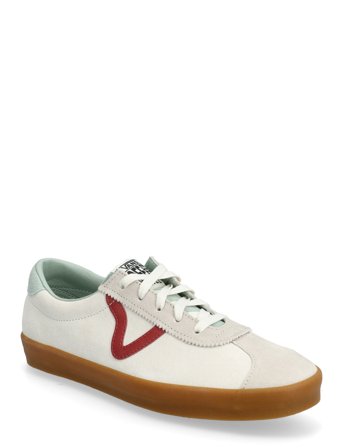VANS | Sport Low | 43
