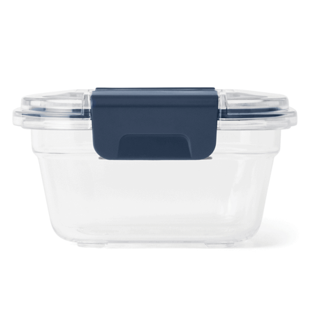 Yeti Food Storage Small Navy