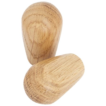 La pavoni Lisätarvikesarja Cellini Evolution/Botticelli Specialty, tumma tammi