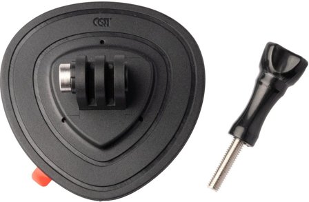 Lafayette Go-Pro Adapter HL-12