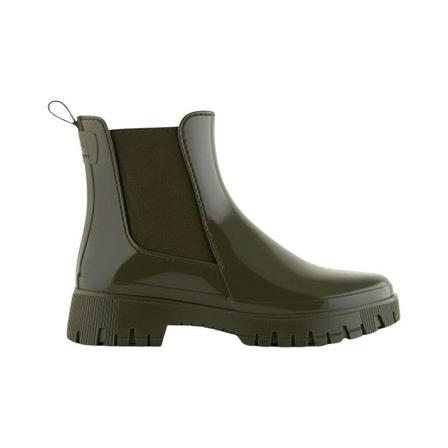 Lemon Jelly, Ankle Boots Zielony, Kobieta, Rozmiar: 39 EU