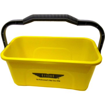 Vaskebøtte Vindu Ettore 10L