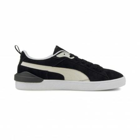 Puma - Sneakers - Svart - Unisex - Storlek: 44 Eu, unisex, Storlek: 44 EU
