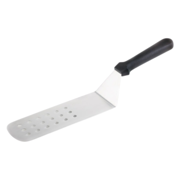 APS Tooltime Stekespade 37cm