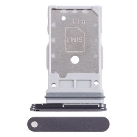 SIM-kort holder til Samsung Galaxy S24 S24+ 5G