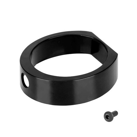 Låsering til foldemekanisme til Xiaomi 4 Pro / 4 Lite