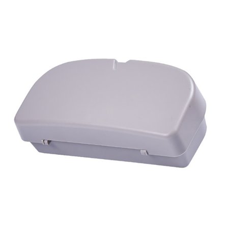 Auton aurinkosuojan lasikotelon järjestäjä lasien säilytyslaatikon pidike aurinkosuojataskut autotarvikkeet