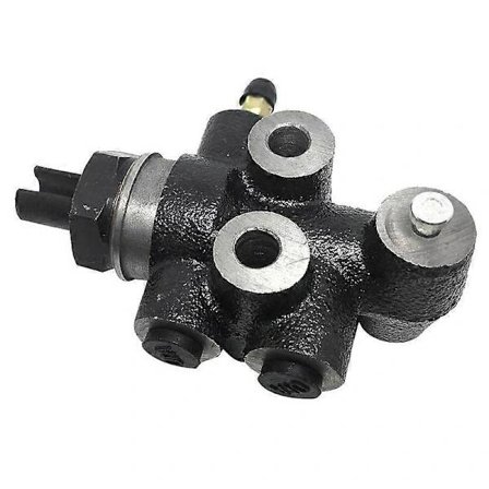 Jarrutusvoiman tunnistin, suhteutusventtiili Pickup 4Runner Land Cruiserille 47910-26040 4791026040